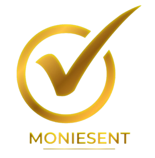 Moniesent